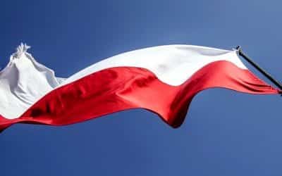 Polish Independence Day