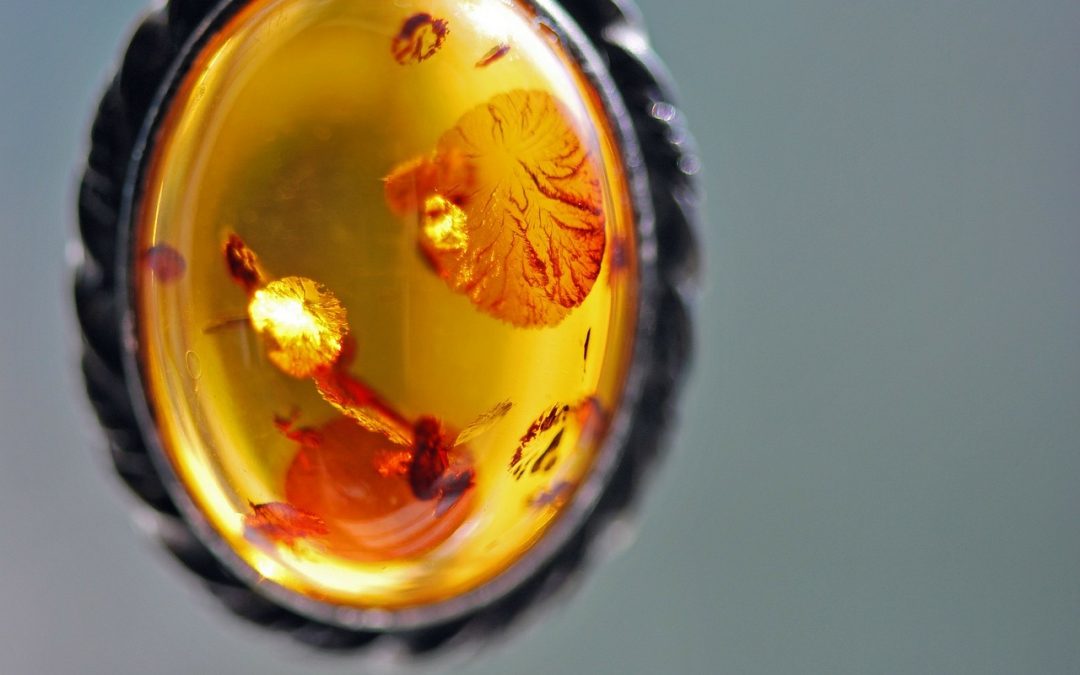 Awesome Polish Souvenirs: Unique & Interesting Gift Ideas