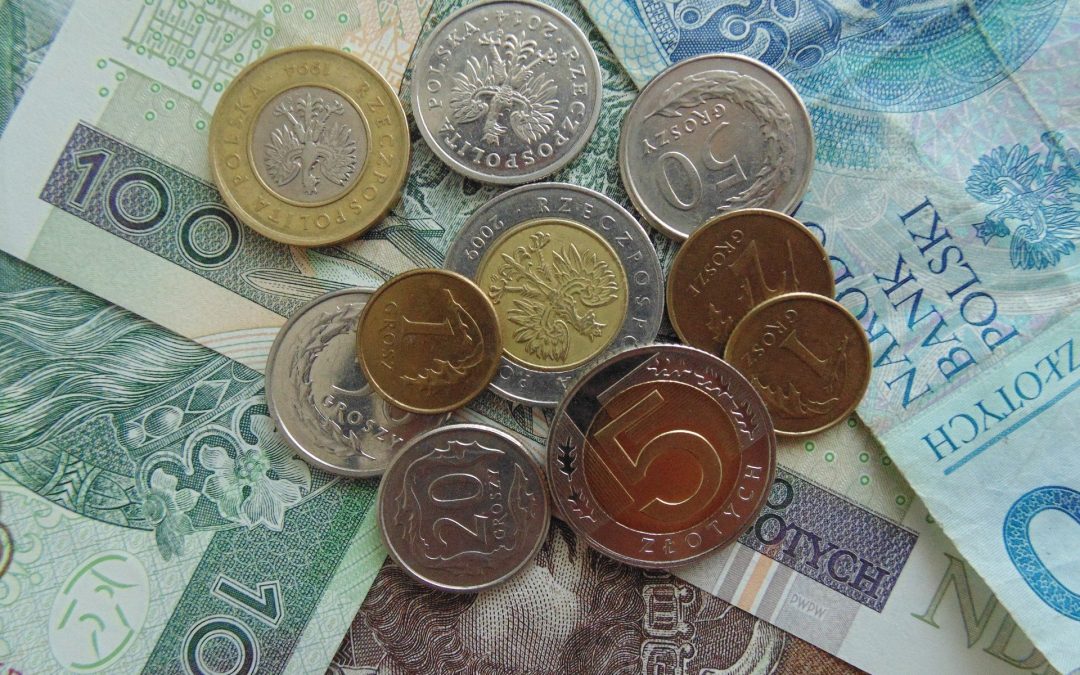 Krakow Currency: Everything You Need To Know