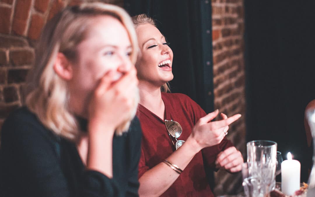 Top Krakow Karaoke Bar: Your Ultimate Guide for a Fun Night Out