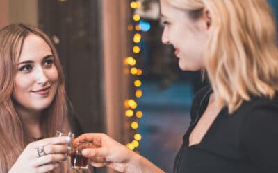 Cheers in Polish! 10 Vodka Toasts to Impress the Locals