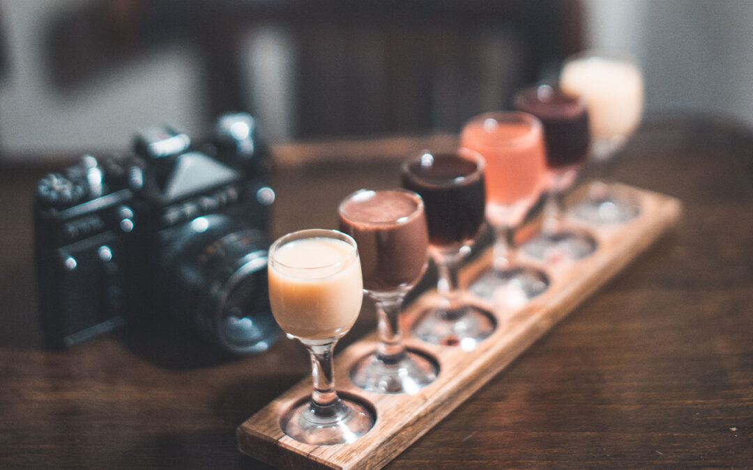 Top Things to Do at Night in Krakow: A Complete Evening Guide