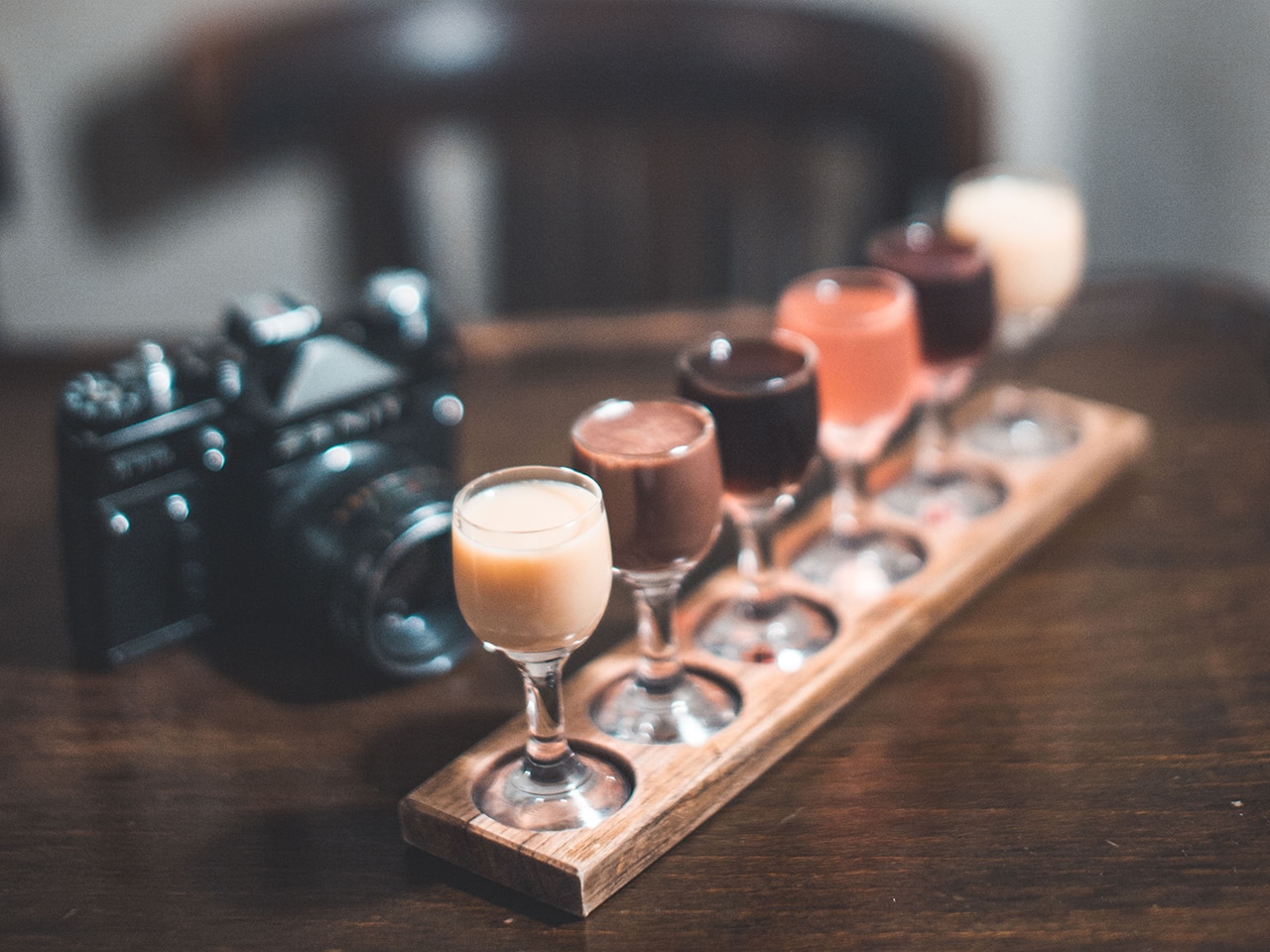 Top Things to Do at Night in Krakow: A Complete Evening Guide