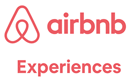 airbnb-experiences-logo-logo