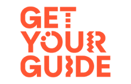gyg-logo