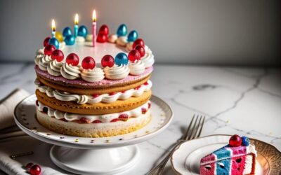 Happy Birthday in Polish