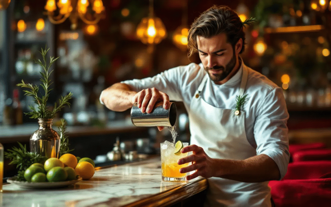 Krakow by Night: Top 10 Must-See Evening Attractions