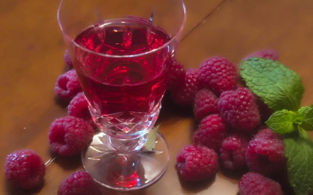 Discover the Best Krakow Wine Bar: A Guide to Unique Experiences