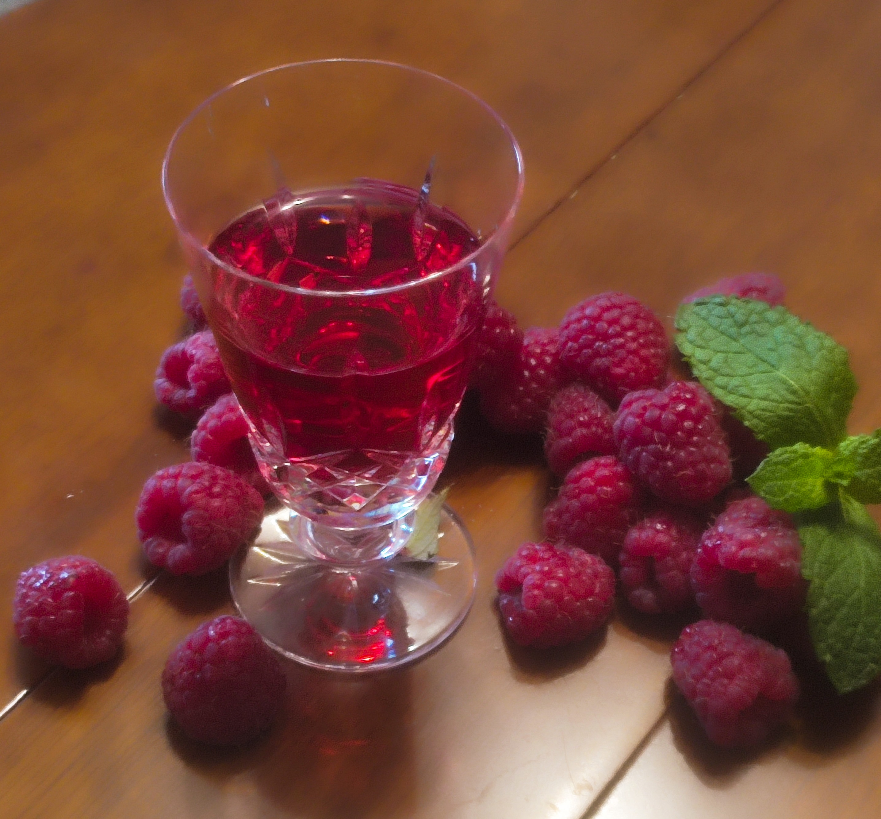 Discover the Best Krakow Wine Bar: A Guide to Unique Experiences