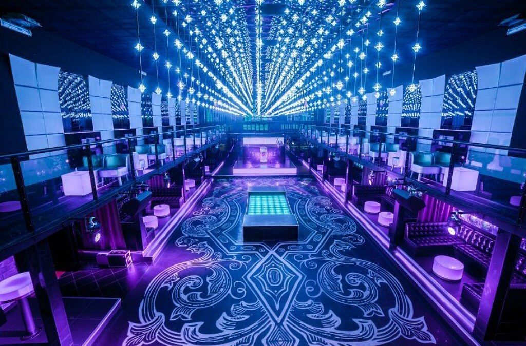 Top Clubs in Krakow: A Must-Visit Guide for Nightlife Enthusiasts