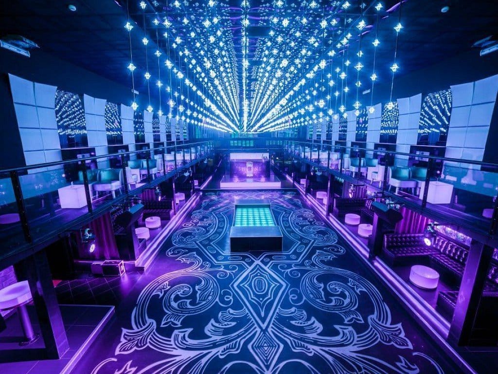 Top Clubs in Krakow: A Must-Visit Guide for Nightlife Enthusiasts